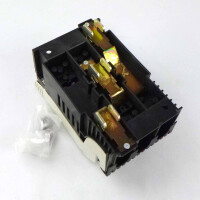 RITTAL NH-Lasttrenner Gr.00 SV 3400.000 NOV