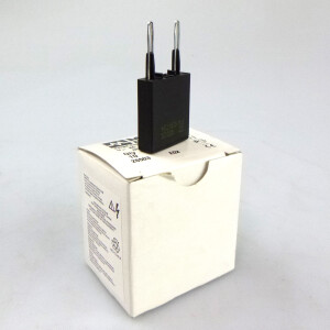 Murr elektronik Schaltgerätentstörmodul 26503 (10Stk.) OVP