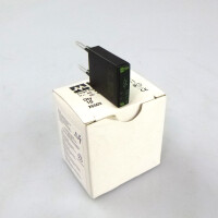 Murr elektronik Schaltgerätentstörmodul 26503 (10Stk.) OVP