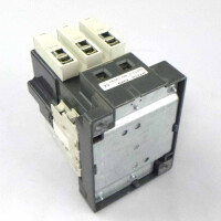 Siemens Schütz 3TF4822-0AP0 220/230V 50Hz GEB