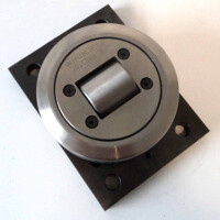 Winkel Axialrolle 4.063 Ø:149mm GEB