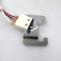 Siemens Hilfsschalter 3VL9300-2AP11 MFSFA1 OVP