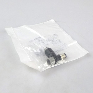 Pepperl + Fuchs Kabelstecker V1S-G-Q2 1556498 OVP