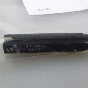 Festo Näherungsschalter SMT-8-PS-S-LED-24-B 175484 OVP