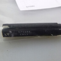 Festo Näherungsschalter SMT-8-PS-S-LED-24-B 175484 OVP