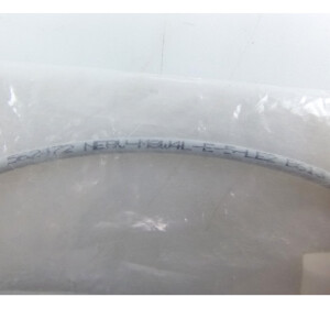 Festo Verbindungsleitung NEBV-M8W4L-E-5-LE2 562472 OVP