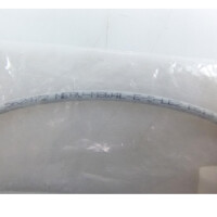 Festo Verbindungsleitung NEBV-M8W4L-E-5-LE2 562472 OVP
