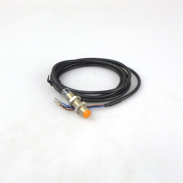 ifm efector induktiver Näherungsschalter IF5018 IFK3004-BPOG NOV