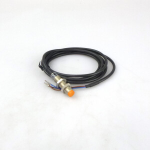 ifm efector induktiver Näherungsschalter IF5018 IFK3004-BPOG NOV