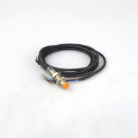 ifm efector induktiver Näherungsschalter IF5018 IFK3004-BPOG NOV