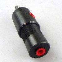 HEB Rundzylinder Z100-100-25/12/20,00-206/B1/S16 20043598/1 NOV