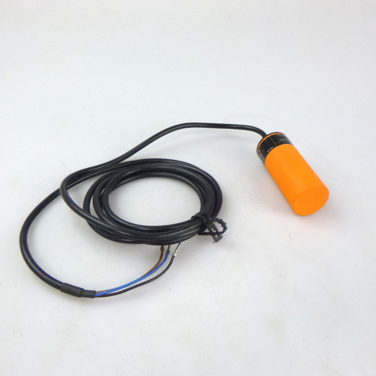 ifm efector kapazitiver Näherungsschalter KB5004 KB-302