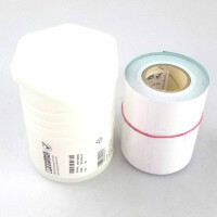 Phoenix Contact Einsteckschild EMT (50X26)R TQ 0800053 OVP