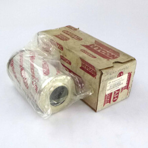 Hydac Filterelememt Betamicron4 030D010BN4HC 01250493 OVP