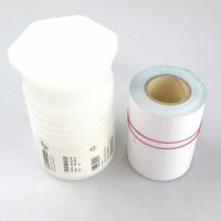 Phoenix Contact Einsteckschild EMT (103X23)R TQ 0800042 OVP