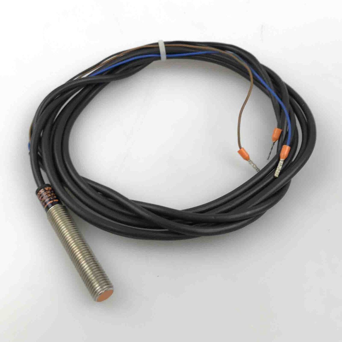 ifm efector induktiver Sensor IE5041 IEA3001-ANOG GEB