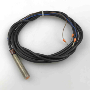 ifm efector induktiver Sensor IE5041 IEA3001-ANOG GEB