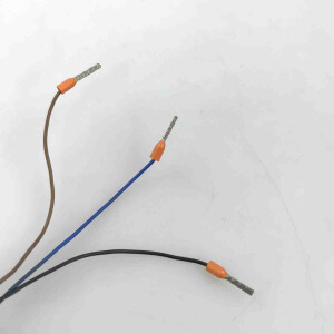 ifm efector induktiver Sensor IE5041 IEA3001-ANOG GEB