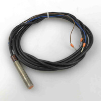 ifm efector induktiver Sensor IE5041 IEA3001-ANOG GEB