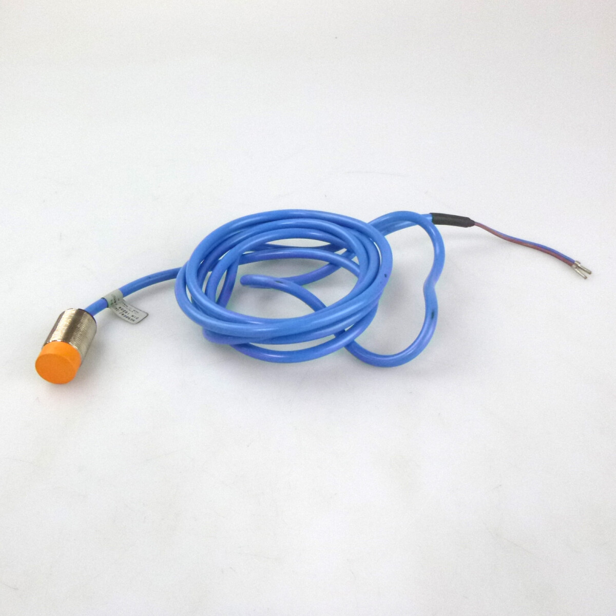 ifm efector induktiver Näherungsschalter NG5004 IGA2008