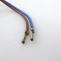 ifm efector induktiver Näherungsschalter NG5004 IGA2008-N GEB