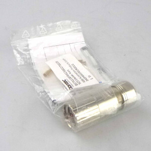 ABB Leistungsstecker kurz Serie 923 BSTA108FR19580278109 8-polig OVP