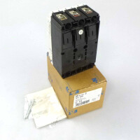 Moeller Lasttrennschalter N1-100 259144 #K2 OVP