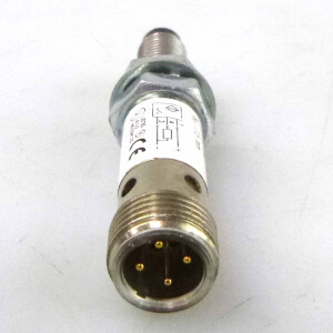 Balluff Sensor Induktiv BES 516-383-E5-C-S4 GEB