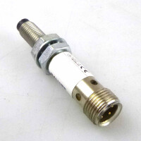 Balluff Sensor Induktiv BES 516-383-E5-C-S4 GEB