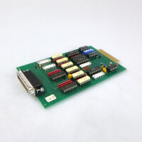 AFP PRODEL Modul INTC24 GEB