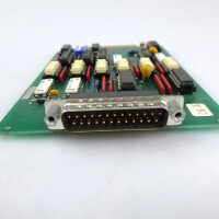 AFP PRODEL Modul INTC24 GEB