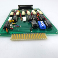 AFP PRODEL Modul INTC24 GEB