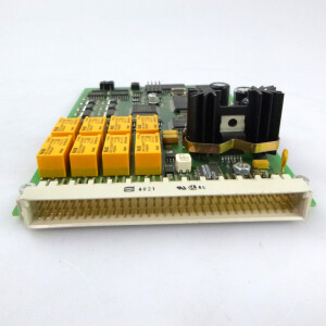 micron Modul ISA Card V1.20 M000233122120ISA GEB