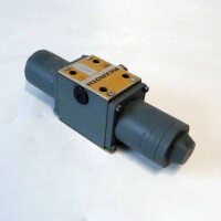 Rexroth Wege-Schieberventil 4 WE 10 E11/LG180N GEB