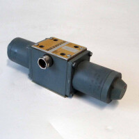 Rexroth Wege-Schieberventil 4 WE 10 E11/LG180N GEB