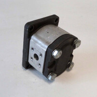 Bosch Aussenzahnradpumpe 0 510 225 306 GEB