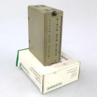 Kuhnke Servo Counter Modul 680.454.05 OVP