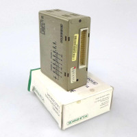 Kuhnke Servo Counter Modul 680.454.05 OVP