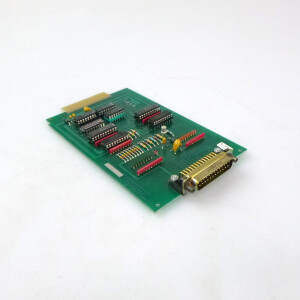 AFP PRODEL Modul INTP16 GEB