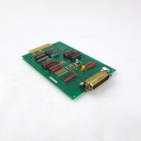 AFP PRODEL Modul INTP16 GEB