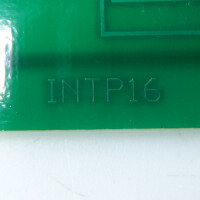 AFP PRODEL Modul INTP16 GEB