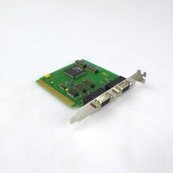 Jäger Messtechnik AdwinLink2 Modul A92W04 GEB