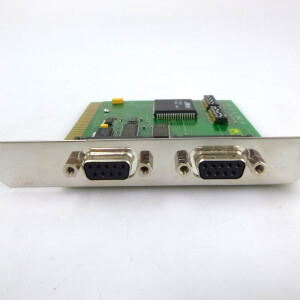 Jäger Messtechnik AdwinLink2 Modul A92W04 GEB