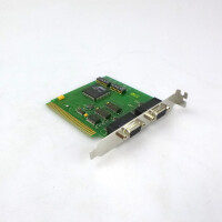 Jäger Messtechnik AdwinLink2 Modul A92W04 GEB