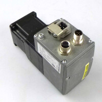 BERGER LAHR Servo-Motor IFA61/2DP0ISDS/5DC-I54/2-060KPP54 GEB