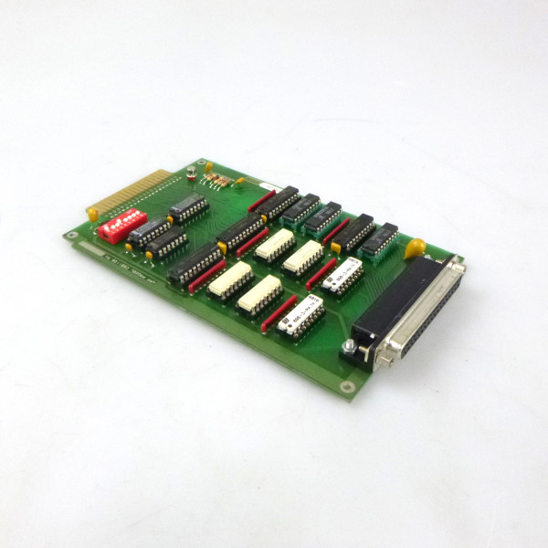 AFP PRODEL Modul C951128 FA GEB
