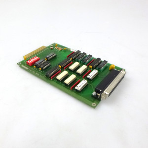 AFP PRODEL Modul C951128 FA GEB