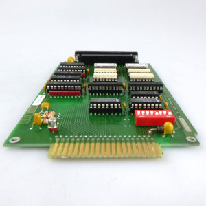 AFP PRODEL Modul C951128 FA GEB