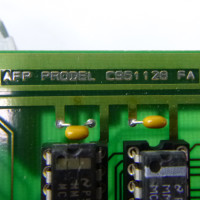 AFP PRODEL Modul C951128 FA GEB