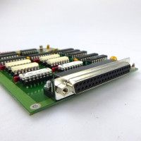 AFP PRODEL Modul C951128 FA GEB